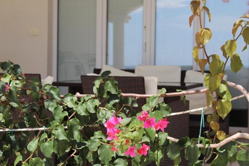 Apartmani Belvedere Bilo Dolac المظهر الخارجي الصورة
